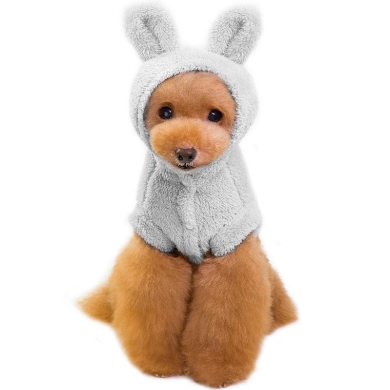 Talvised kassimantlid Jope Kassiriided Pusad Kostüümid Lemmikloomade maskotid Koerariided väikestele ja keskmistele koertele Kassid Kassipoegade rõivad Rõivad