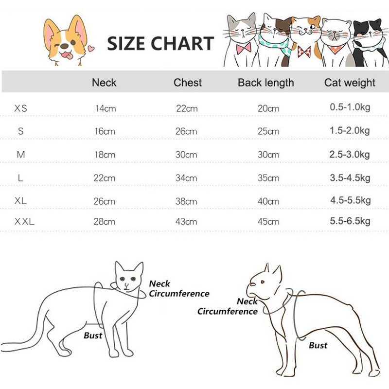 Odjeća za mačke sfinge Zimske tople mačke za kućne ljubimce Meke majice s kapuljačom Pulover Kombinezon za mačke sfinge Odjeća za slatke kostime za male pse