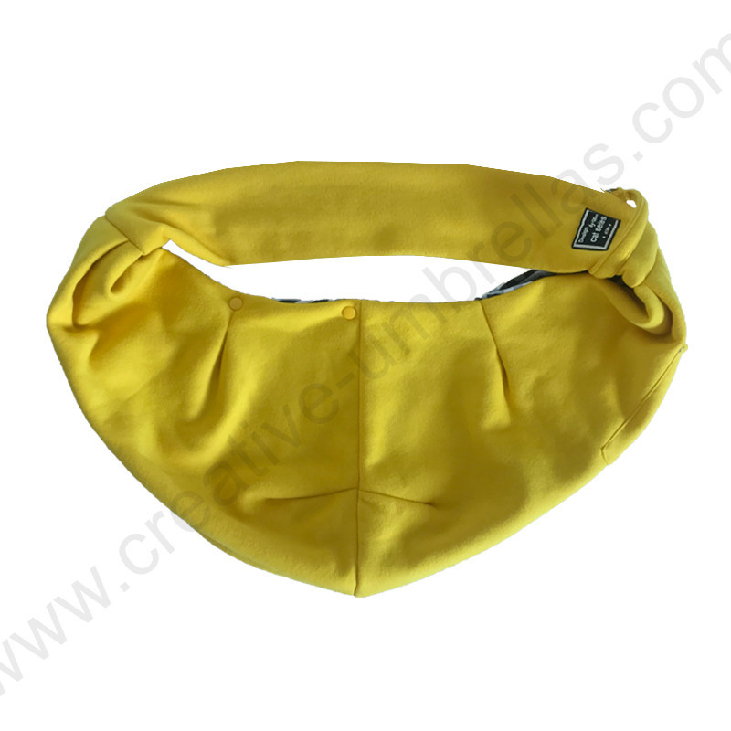 4,5 κιλά ρουλεμάν για προστασία του περιβάλλοντος Φορητό που κουβαλά 100% βαμβάκι/μάλλινο κατοικίδιο σκύλο γάτας βιτρίνα τσάντα αγορών