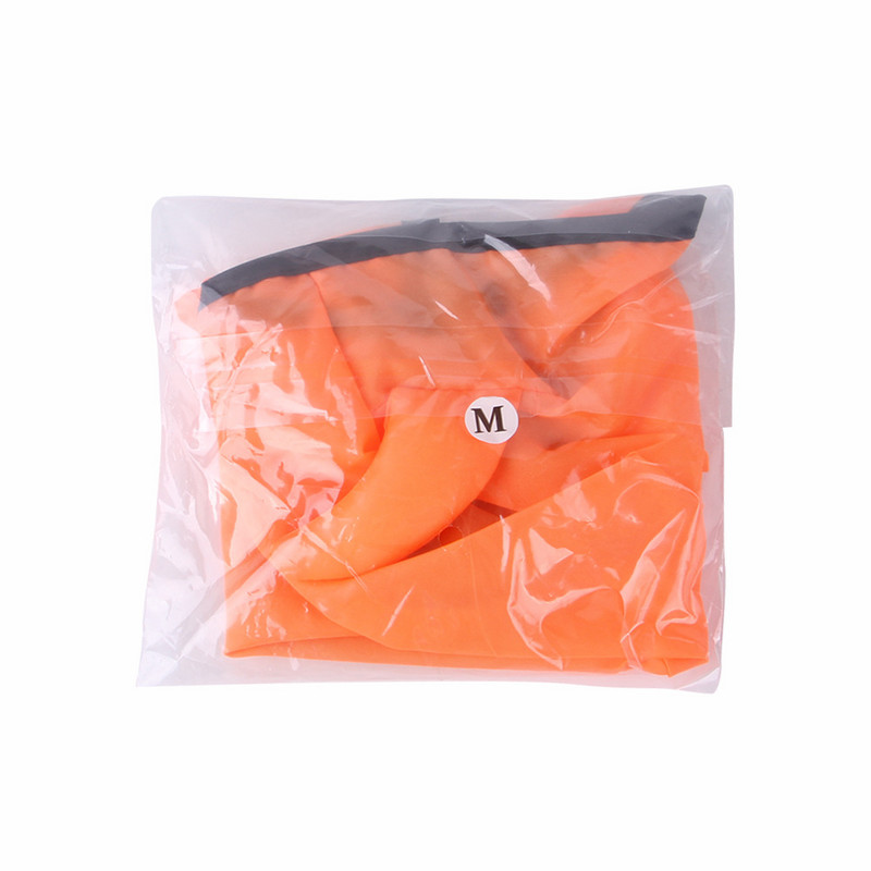 Halloween Rog Ogrtač za kućne ljubimce Pelerina Kostim za psa Odjeća za mačke Ogrtač s kapuljačom Pribor za Noć vještica Pas za Noć vještica