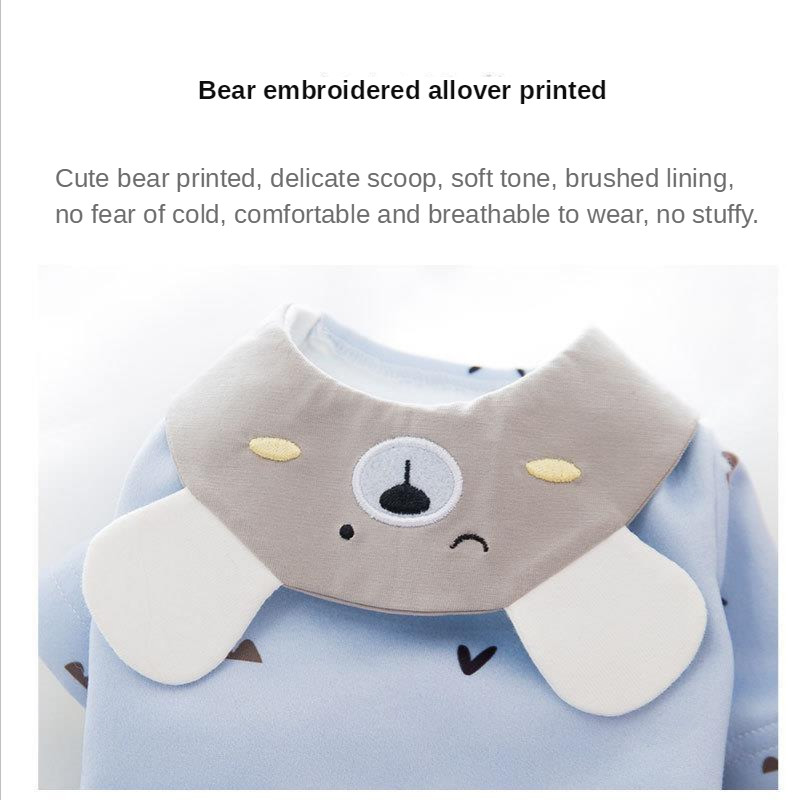 Armas Karu Lemmiklooma kampsun Talvine karvutu kass Sinine kass juuste väljalangemise vastane pullover Väike koer Kahe jalaga riided kassi riided hulgimüük