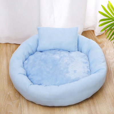 Stvari Jastuk Krevet za kućne ljubimce Kreveti za mačke Otirači Dodaci Jastuk Umirujući Dom Sve Mačići Prostor za brigu o kućnim ljubimcima Udobna prostirka za mačke