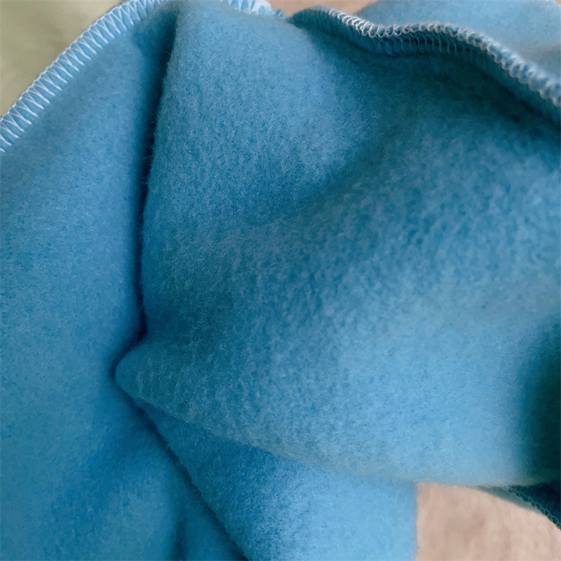 Devon Rex džemperis Modes zils, sabiezinošs Sfinikss bez matiem kaķa bruņurupuča pavilna Silts, ērts Sfinksa apģērbs ziemā