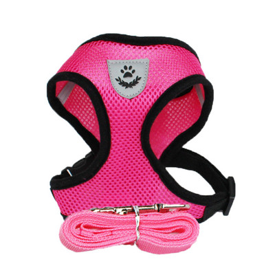 Peegeldavad kassi reguleeritavad rakmed Vesti jalutusrihmad kassi rihma jaoks Kassipoeg koera kutsika juhtmed Lemmiklooma rinnarakmed kassidele komplekt