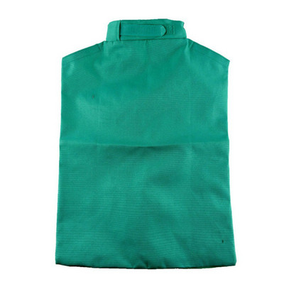 Hingav lemmikloomakassi õlakott kutsikale, kassile, käed-vabad õlakott ja kott.