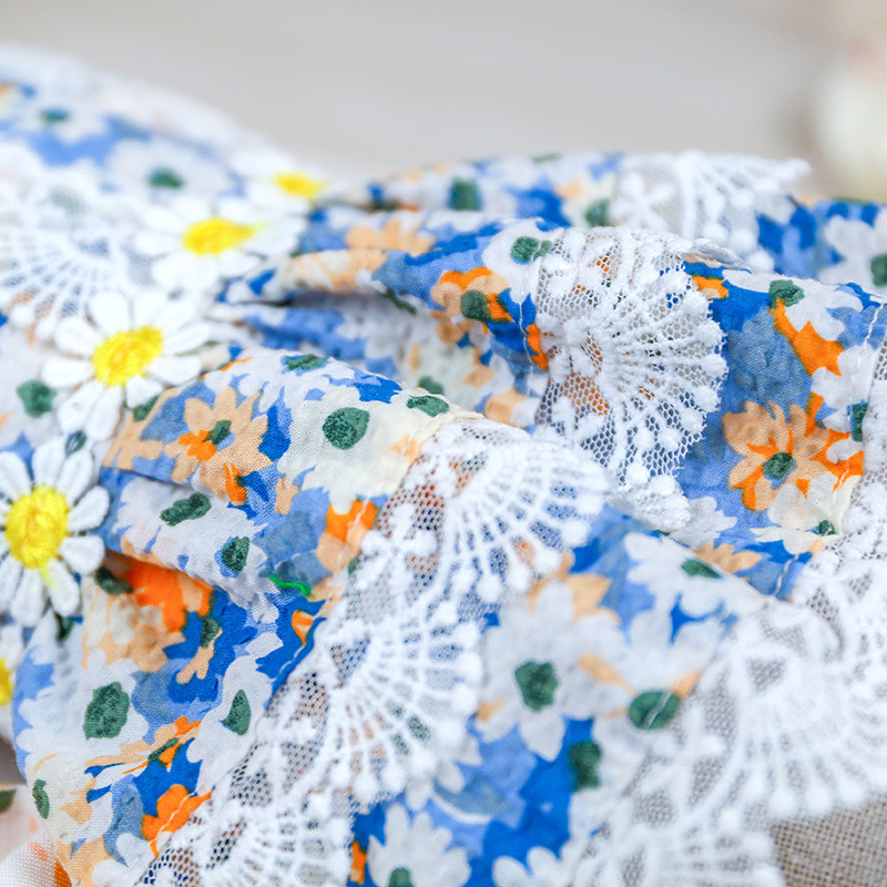 Ljetna odjeća za kućne ljubimce Haljine od čipke za mačke Gotas cvijet Sphynx Pas Princess Dress Suknja Kitten maskote Odjeća vetement chat