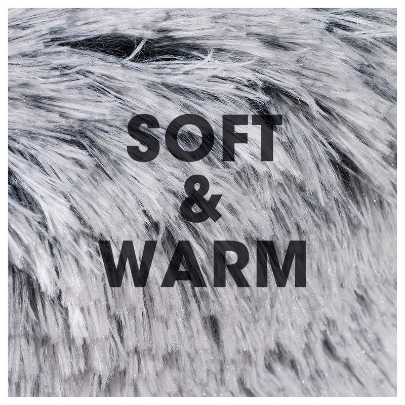 Ζεστό στρώμα για σκύλους για γάτα Στρογγυλό βελούδινο μαλακό καναπέ για ύπνο Καλάθι κατοικίδιων ζώων για σκύλους Γάτες Φωλιά για κουτάβια Κρεβάτια για τον υπνόσακο Ψάθες Σκηνή για σκύλους