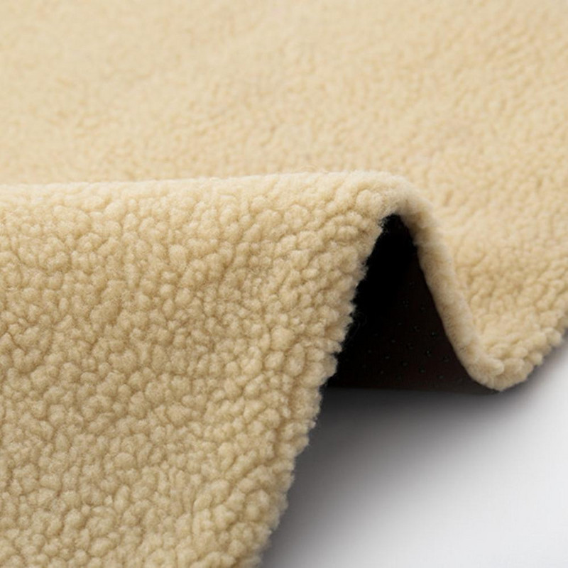 2023 Uus Lemmikloom Pehmest fliisist kassi isesoojenev voodimatt Koera puhketekk Talvine Kokkupandav Lemmikloomad Soe Unemadrats Koertele Kassidele