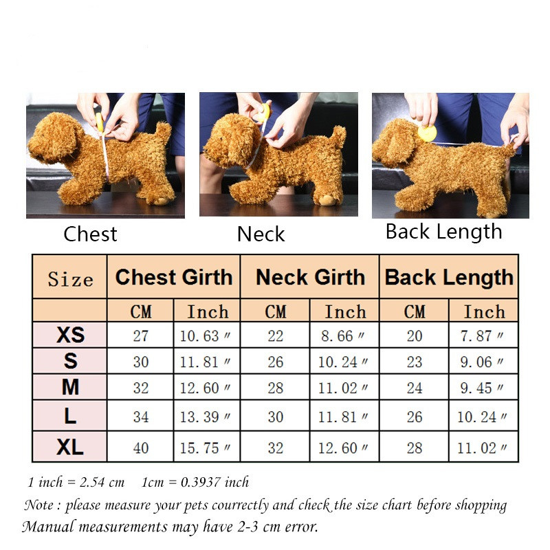 Lemmikkasside riided Mascotas kostüümiriided lemmikloomade kapuutsidele Armsad jänesekassi riided kutsika fliis soe lemmiklooma kassi jope komplekt 35 A1