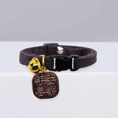 ogrlica za mačke sa zvonom ogrlica za mačke ogrlica za pse ogrlica za kućne ljubimce dodaci za mačiće ogrlica za mačiće dodaci za mačiće