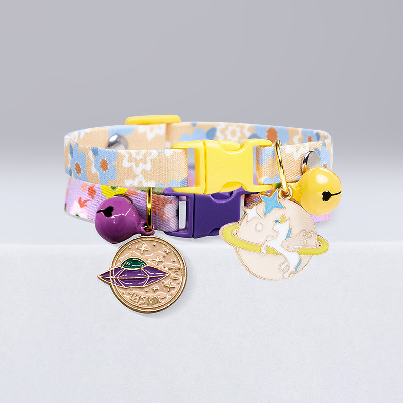 ogrlica za mačke sa zvonom ogrlica za mačke ogrlica za pse ogrlica za kućne ljubimce dodaci za mačiće ogrlica za mačiće dodaci za mačiće