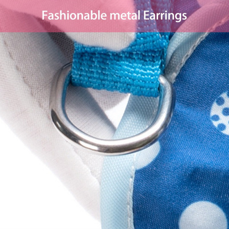 Višenamjenska torbica za kućne ljubimce, pse, mačke, ruksak za putovanja na otvorenom, prozračna torba za nošenje preko ramena, pribor za nošenje kućnih ljubimaca