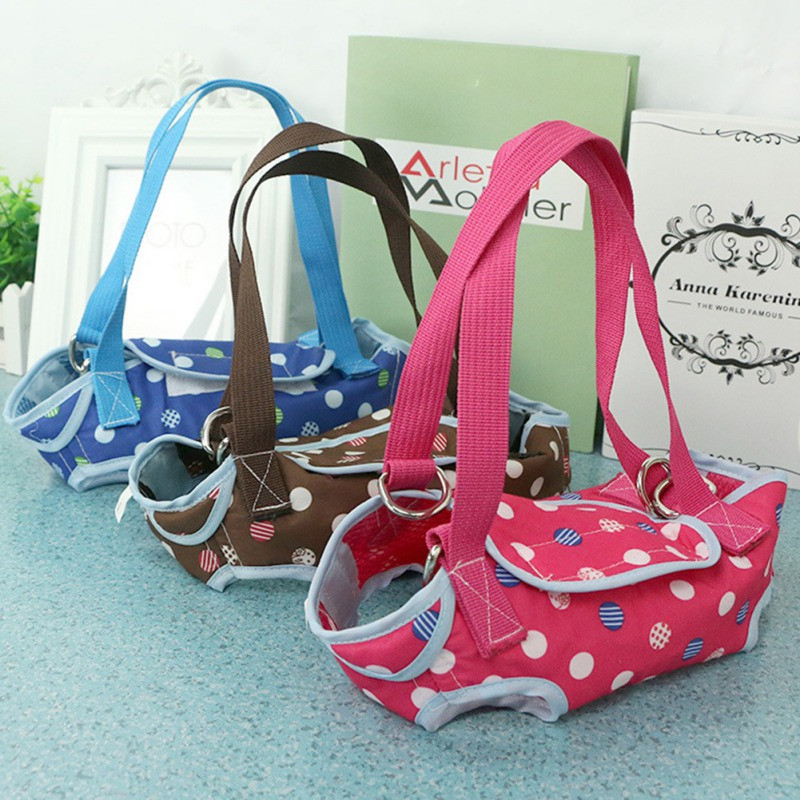 Višenamjenska torbica za kućne ljubimce, pse, mačke, ruksak za putovanja na otvorenom, prozračna torba za nošenje preko ramena, pribor za nošenje kućnih ljubimaca