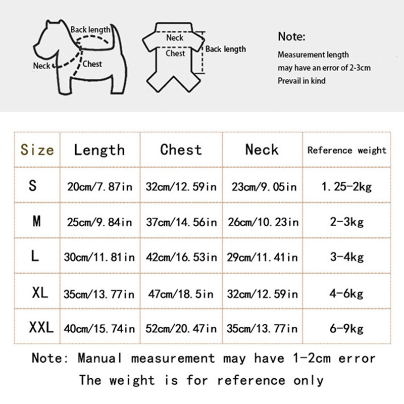 Prsluci duginih boja Prugasti pleteni kaputi Mali flis Jesen i zima Crtić Slatka mačka Odjeća Odjeća za kućne ljubimce Mali psi Kućni ljubimac