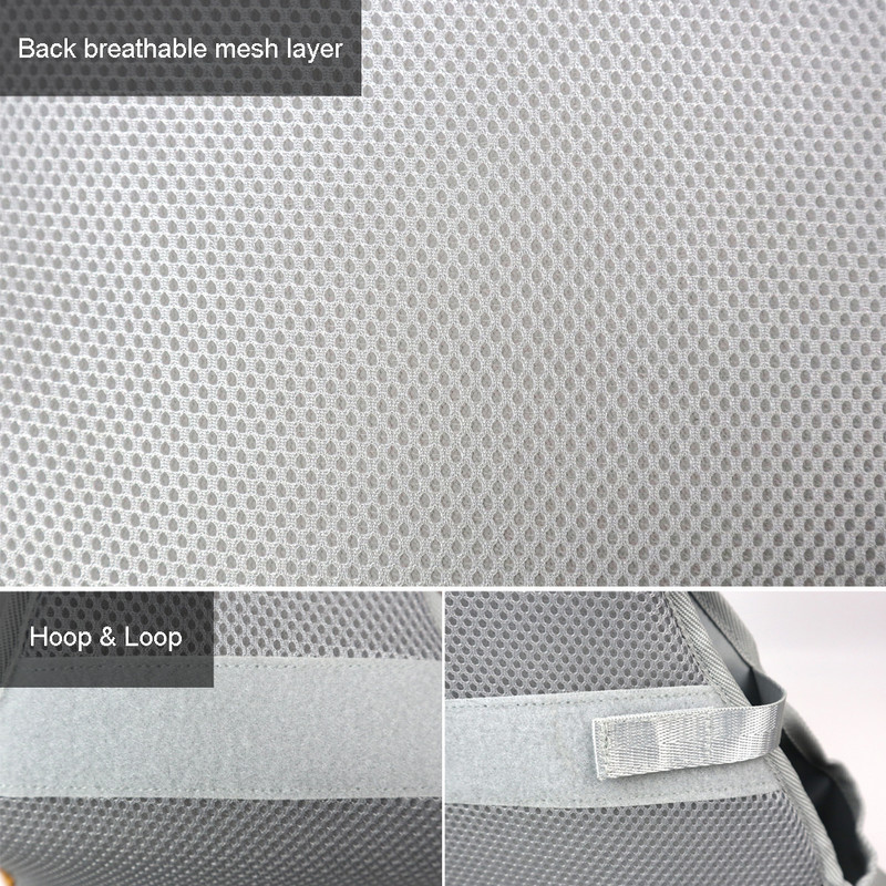 Najlonska mrežasta torba za nošenje pasa, mačaka, reflektirajuća ručna torba za putovanja na otvorenom, mrežasta torba za ramena, štene, mačići, torbica za kućne ljubimce, torba za torbicu