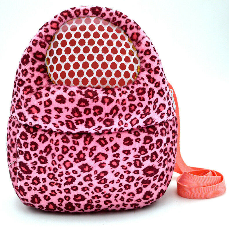 Lemmikloomakandja koera ees rinnakorvi seljakott Viie auguga seljakott koera välitingimustes kandekott tropihoidja võrgust kassi kutsika koerakandja