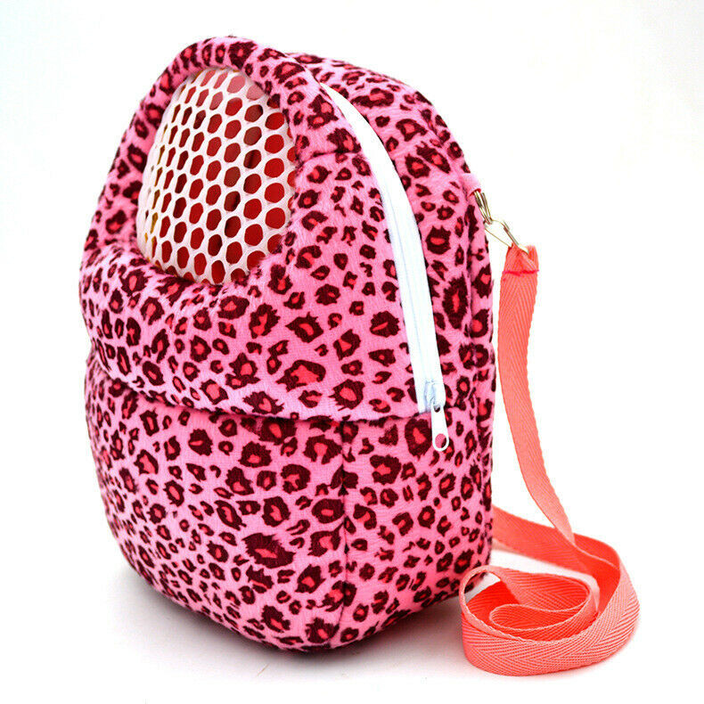 Lemmikloomakandja koera ees rinnakorvi seljakott Viie auguga seljakott koera välitingimustes kandekott tropihoidja võrgust kassi kutsika koerakandja