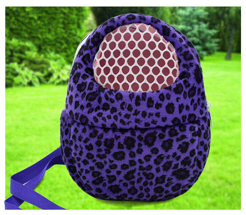 Lemmikloomakandja koera ees rinnakorvi seljakott Viie auguga seljakott koera välitingimustes kandekott tropihoidja võrgust kassi kutsika koerakandja