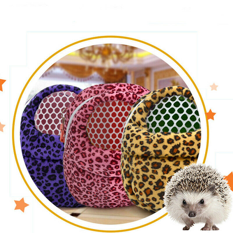 Lemmikloomakandja koera ees rinnakorvi seljakott Viie auguga seljakott koera välitingimustes kandekott tropihoidja võrgust kassi kutsika koerakandja