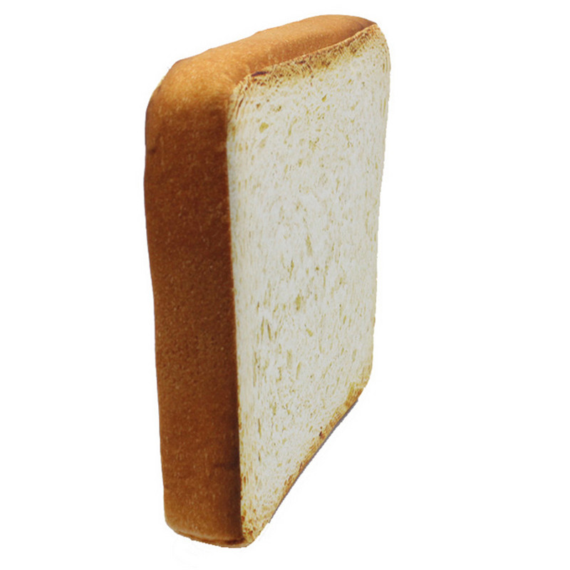 Κρεβάτι για γάτα Μαξιλάρι τοστ Κρεβάτι για γάτες Ματ Nesk Σπίτι Χαριτωμένο βαμβακερό καναπέ ξαπλώστρα Κρεβάτια για σκύλους Cama Para Gato Αξεσουάρ για γάτες Προϊόντα για κατοικίδια