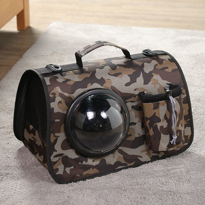 Kassiseljakott Reisikassi kandekott Kaasaskantav lemmikloomade ruumikapsel Hingav kassikandja õues lemmikloomad Käekott Kasside tooted