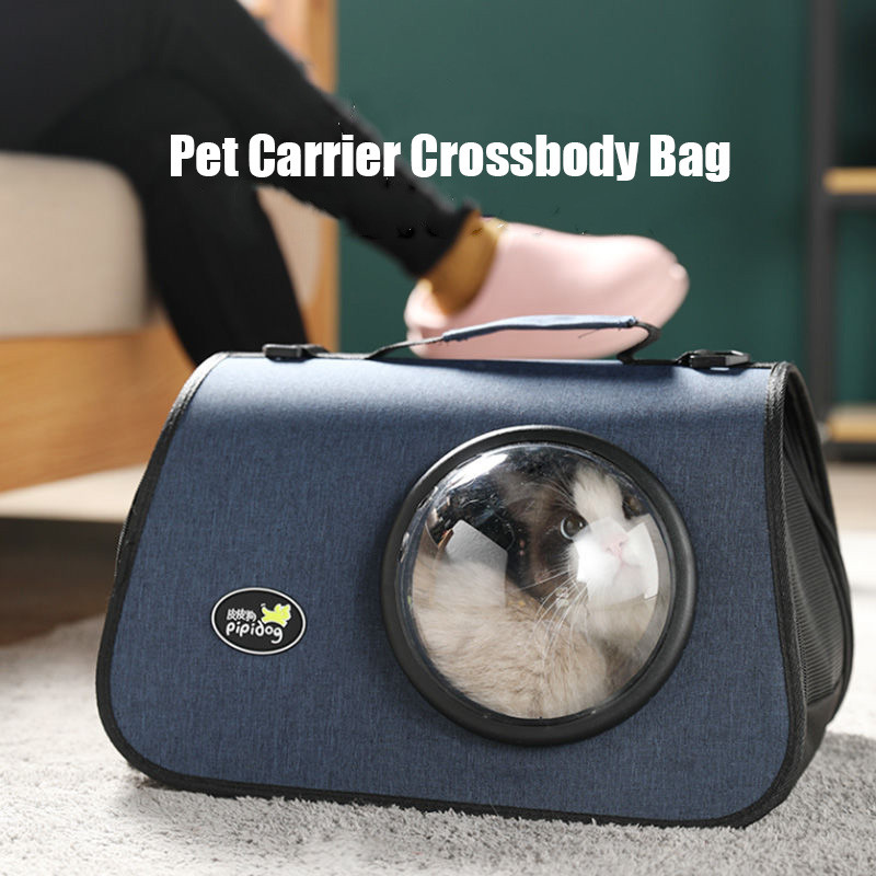 Kassiseljakott Reisikassi kandekott Kaasaskantav lemmikloomade ruumikapsel Hingav kassikandja õues lemmikloomad Käekott Kasside tooted