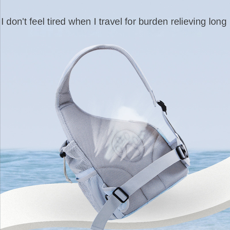 Visokokvalitetna astronautska prijenosna putna torba za mačke Prozračna svemirska kapsula Potrošni prozirni nosač za kućne ljubimce Ruksak za psa mačke