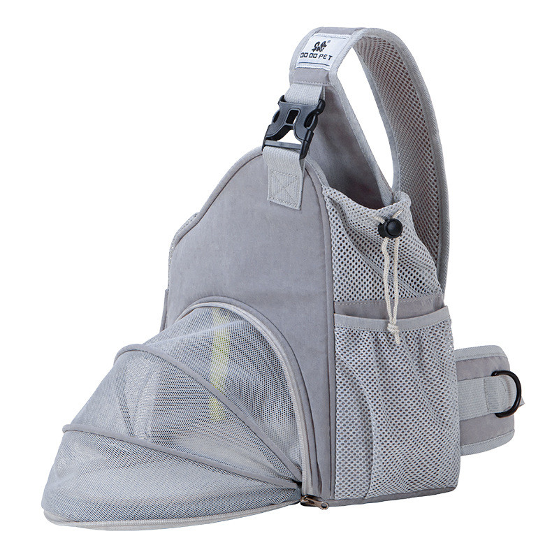 Visokokvalitetna astronautska prijenosna putna torba za mačke Prozračna svemirska kapsula Potrošni prozirni nosač za kućne ljubimce Ruksak za psa mačke