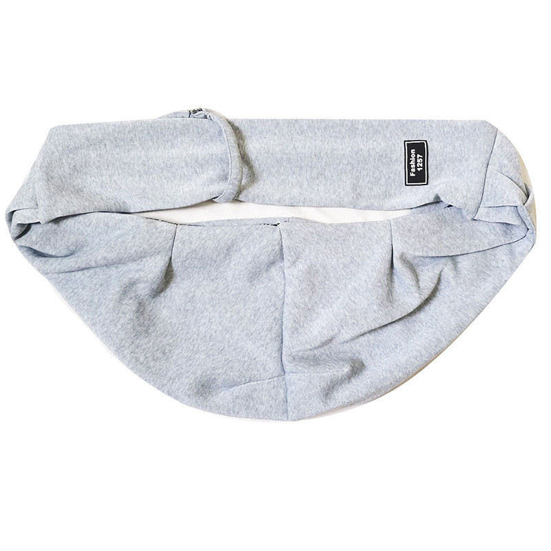 Torba za nošenje za pse Prijenosna ručna torbica za mačku Torba za nošenje na ramenu Putna torbica za štene u šetnji Torbe za klokana za kućne ljubimce Ruksak za kućne ljubimce