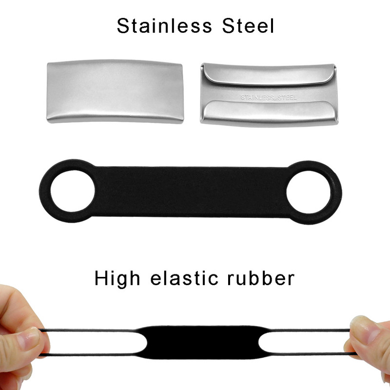 Nylon κολάρο γάτας εξατομικευμένα περιλαίμια κατοικίδιων ζώων με ετικέτα ονόματος Ανακλαστικό κολιέ Chihuahua γατάκι για κατοικίδια Αξεσουάρ σκυλιών