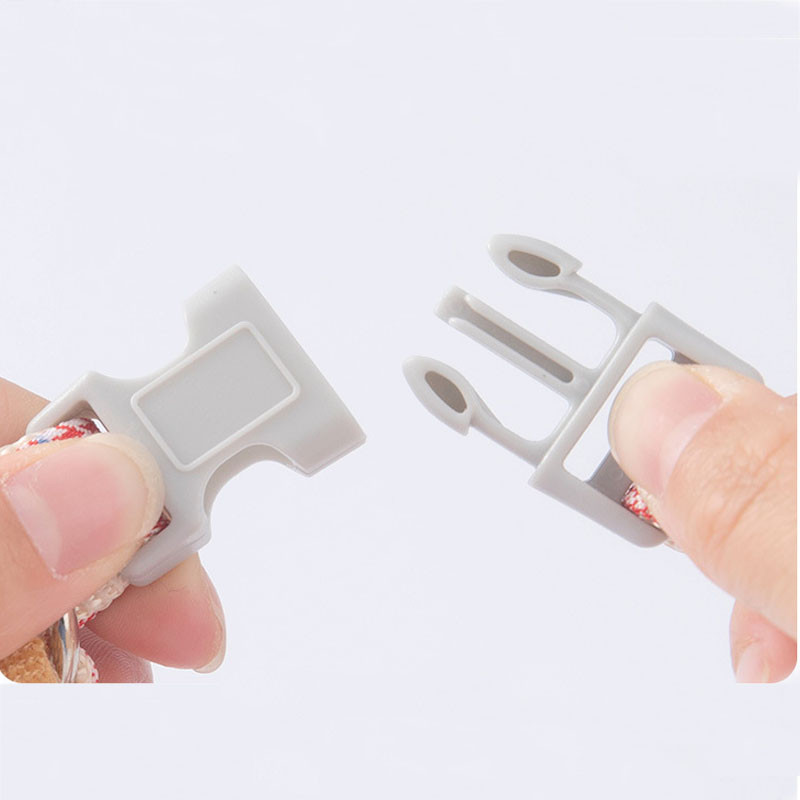 Harnaș pentru pisici pentru câine guler vestă pentru câine mic, mijlociu, pisică, accesorii, set de ham și lesă, guler pentru pisici, lesă cu plumb 120 cm