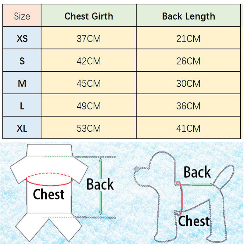 Odjeća za mačke duginih boja Ljetna odjeća za mačke Kostim Odjeća za kućne ljubimce Proljetna odjeća za kućne ljubimce Oblačenje kostima za mačje zabave Odijelo Kitty