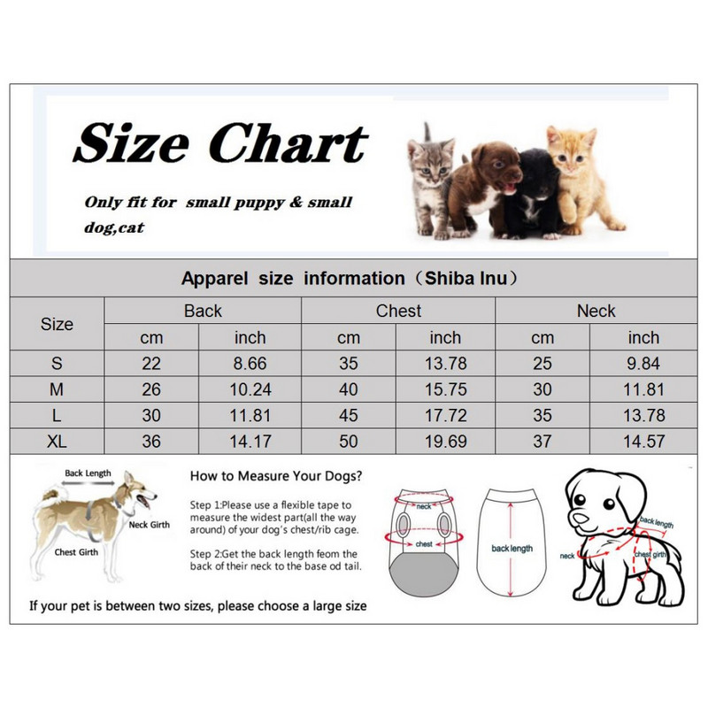 Χριστουγεννιάτικη στολή γάτας Ακρωτήριο γάτα αποκριάτικο πάρτι Cosplay Αστεία στολή Χειμερινό ζεστό καπέλο μανδύας Santa Ρούχα Αξεσουάρ για κατοικίδια