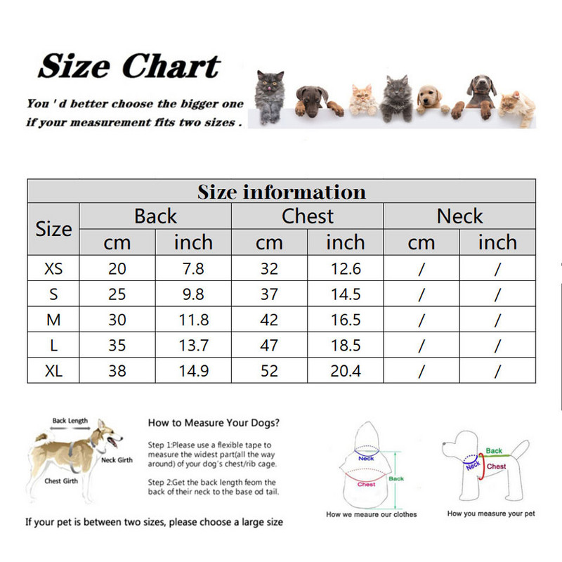Kassi kampsun Armas küüliku tasku Porgand Sügis Talvine Kassi Kostüüm Multifilm Kudumine Riietus Lemmiklooma pullover Soojad lemmikloomariided koerale
