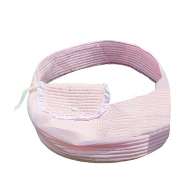 Nosiljka za kućne ljubimce Zatvaranje na patentni zatvarač Torba za kućne ljubimce Mačke Štene Pas Mekane nosiljke