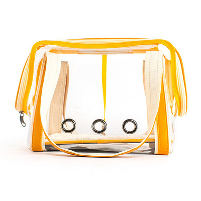 Rucsac pentru animale de companie, câine mic, pisică, geantă de exterior, geantă de transport de călătorie respirabilă, pentru animale de companie, de înaltă calitate, rucsac de transport.