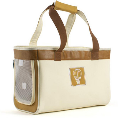 Τσάντες μεταφοράς γάτας Τσάντες μεταφοράς για κατοικίδια Μικρές τσάντες για σκύλους Στεγανάκια ταξιδιού για γατάκι κουτάβι κουνέλι Αναπνεύσιμο τσαντάκι μεταφοράς