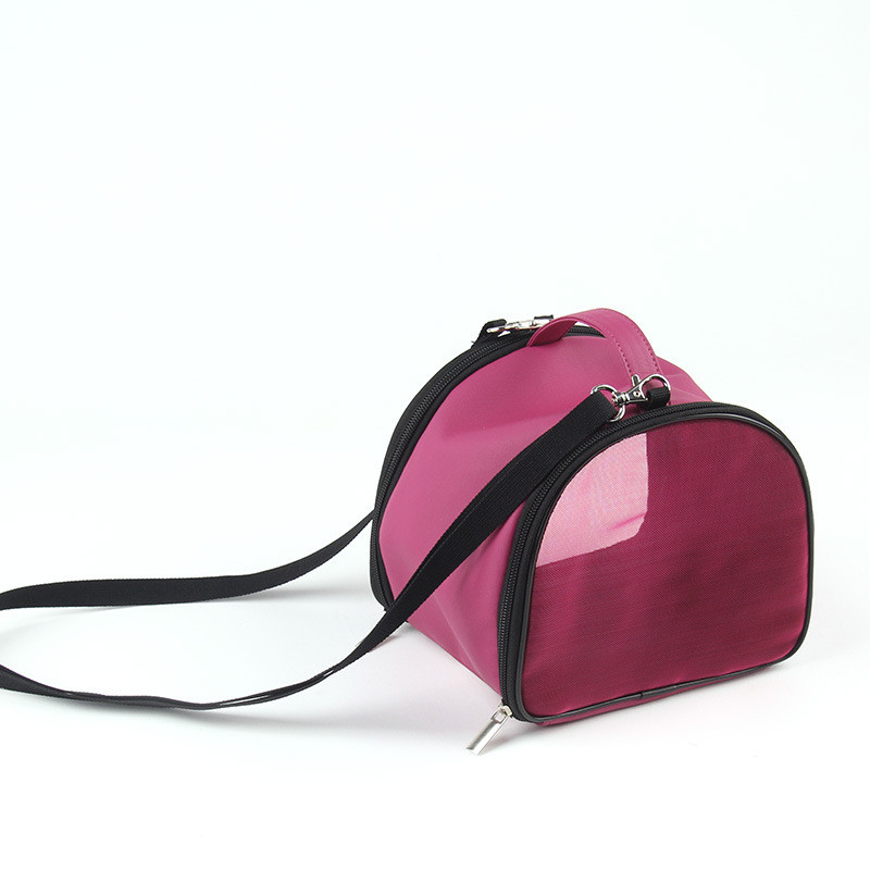 Hamster Outing Seljakott Väike lemmiklooma hingav õlakott Orav Minu naaber Totoro jänku käekott