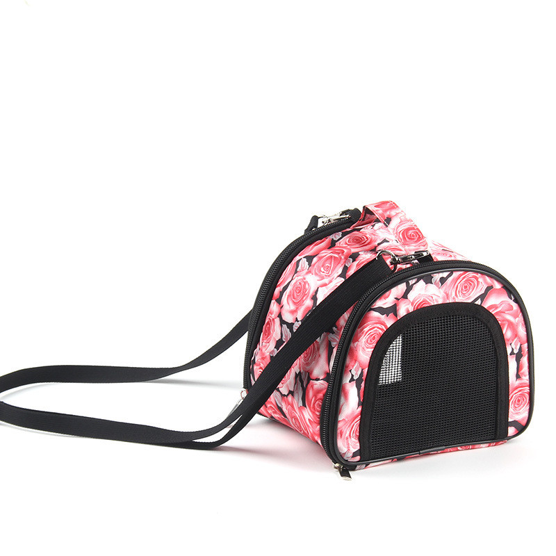 Hamster Outing Seljakott Väike lemmiklooma hingav õlakott Orav Minu naaber Totoro jänku käekott