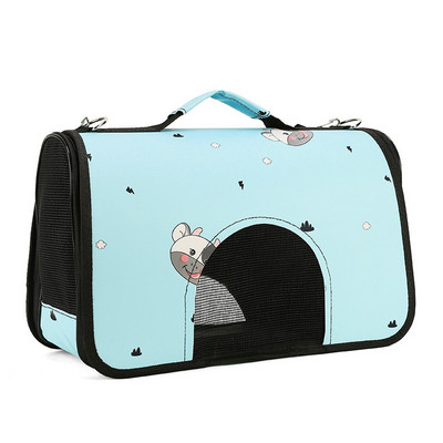 Mačka, pas, torbica za kolica, prozirni prozorski kovčeg, akrilna putna torba za van, svemirska kapsula, ruksak, ruksak, torba za prijevoz kućnih ljubimaca