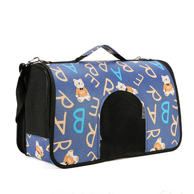 Mačka, pas, torbica za kolica, prozirni prozorski kovčeg, akrilna putna torba za van, svemirska kapsula, ruksak, ruksak, torba za prijevoz kućnih ljubimaca