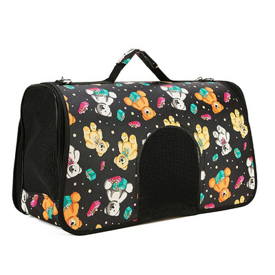 Mačka, pas, torbica za kolica, prozirni prozorski kovčeg, akrilna putna torba za van, svemirska kapsula, ruksak, ruksak, torba za prijevoz kućnih ljubimaca