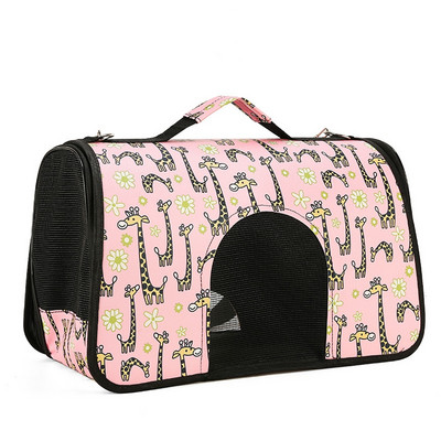 Mačka, pas, torbica za kolica, prozirni prozorski kovčeg, akrilna putna torba za van, svemirska kapsula, ruksak, ruksak, torba za prijevoz kućnih ljubimaca