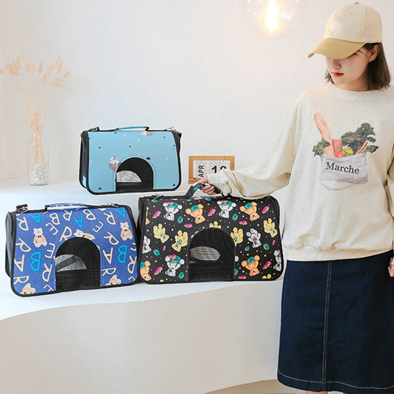 Mačka, pas, torbica za kolica, prozirni prozorski kovčeg, akrilna putna torba za van, svemirska kapsula, ruksak, ruksak, torba za prijevoz kućnih ljubimaca