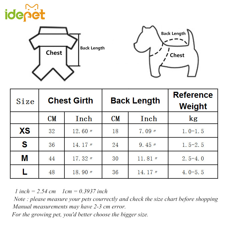 Roosa maasikas lemmikloomakassi kleidid Koerariided Lilleline seelik väikestele keskmistele koertele Kleit Kirsikassivest Kevadsuvi Lemmikloomatarbed