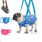 Purtători pentru animale de companie Rucsac pentru câini Genți cu mâner de umăr Geantă de transport pentru pisici de călătorie în aer liber pentru câini de talie mică Saci pentru cățeluș Produse pentru animale de companie