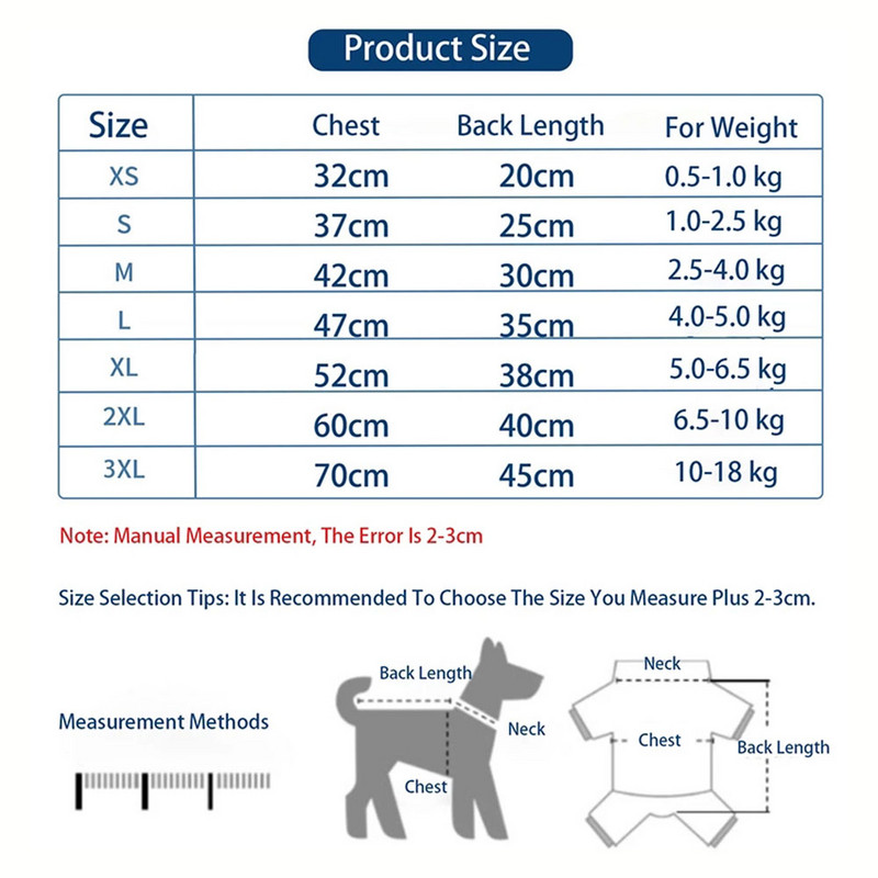 Pas Mačka Haljina s remenom Odjeća za parove za ljubimce Ljeto Mače Traper prsluk Haljina Jakna Stil remenja Mačka za hodanje Ovratnik Haljina Povodci