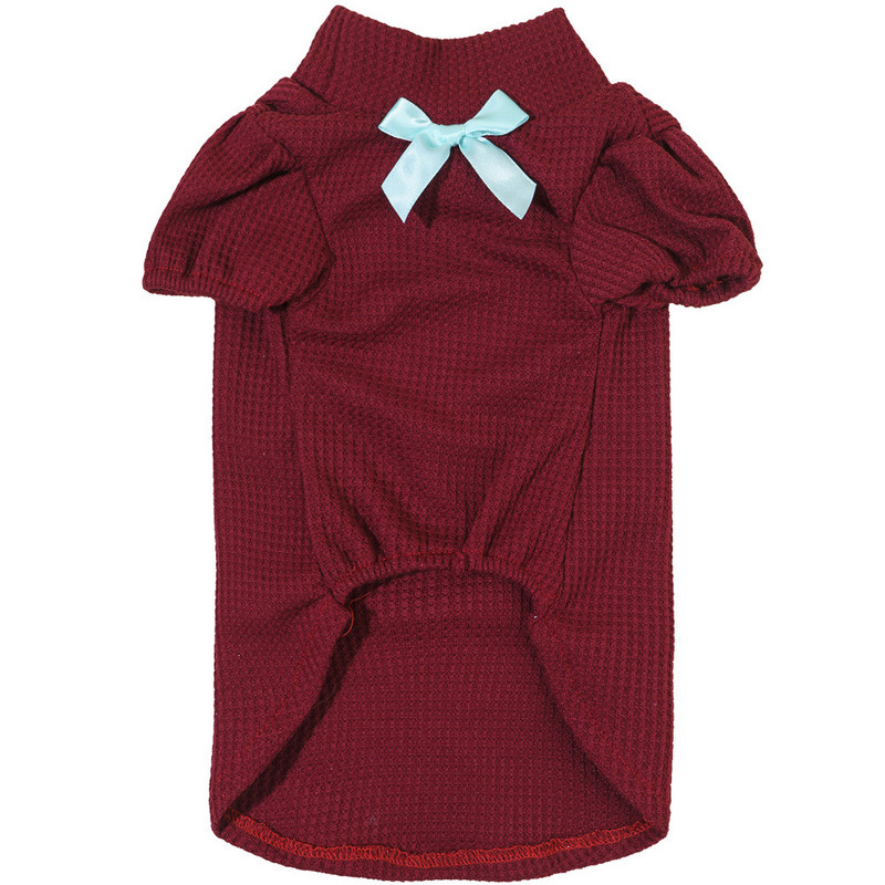 Προμήθειες για κατοικίδια Βρετανικά Preppy Ρούχα για ζευγάρια Φόρεμα για γάτα Καρό Φούστα Σκύλος Φόρεμα για κατοικίδια Ρούχα για κατοικίδια Αξεσουάρ για γάτες Εργαλείο ντυσίματος για γάτα