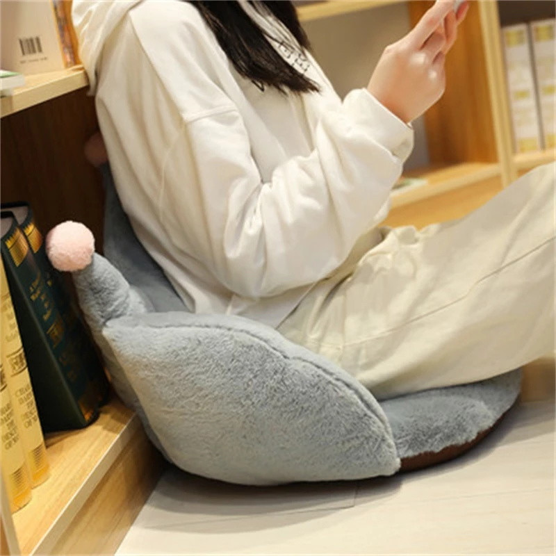 Καναπές γάτας Γάτα Χειμερινό ζεστό κρεβάτι μονόχρωμο σχήμα κορώνας Μαλακό κρεβάτι για κουτάβι Μαλακό μαξιλάρι καρέκλας γραφείου που πλένεται χοντρό καναπέ για κατοικίδια Προμήθειες για κατοικίδια