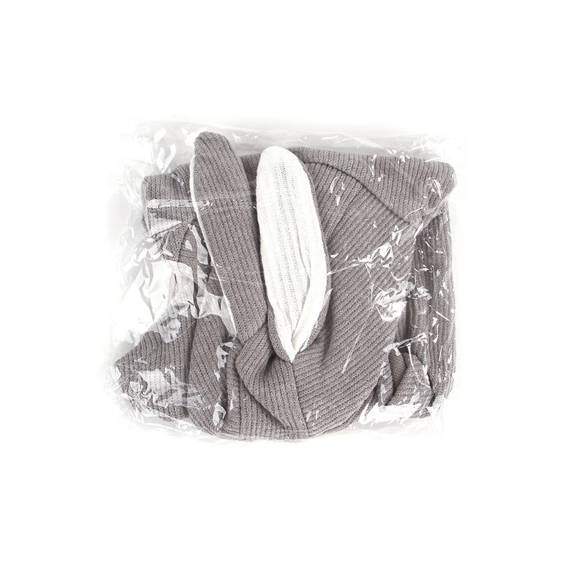 Haine noi pentru câini Haine pentru pisici Haine pentru urechi de iepure Haine pentru câini Pulover pentru câini și pisici Haine pentru buldog francez 6 mărimi disponibile